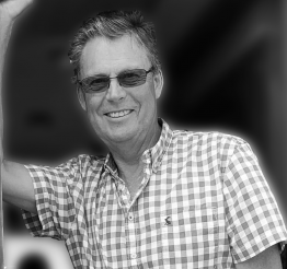 Chris Lake - International Business Director Chris Lake - International Business Director of Branded Bottles & Glass